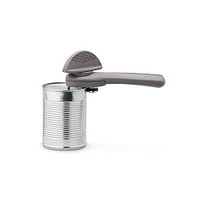 Ricardo Can Opener