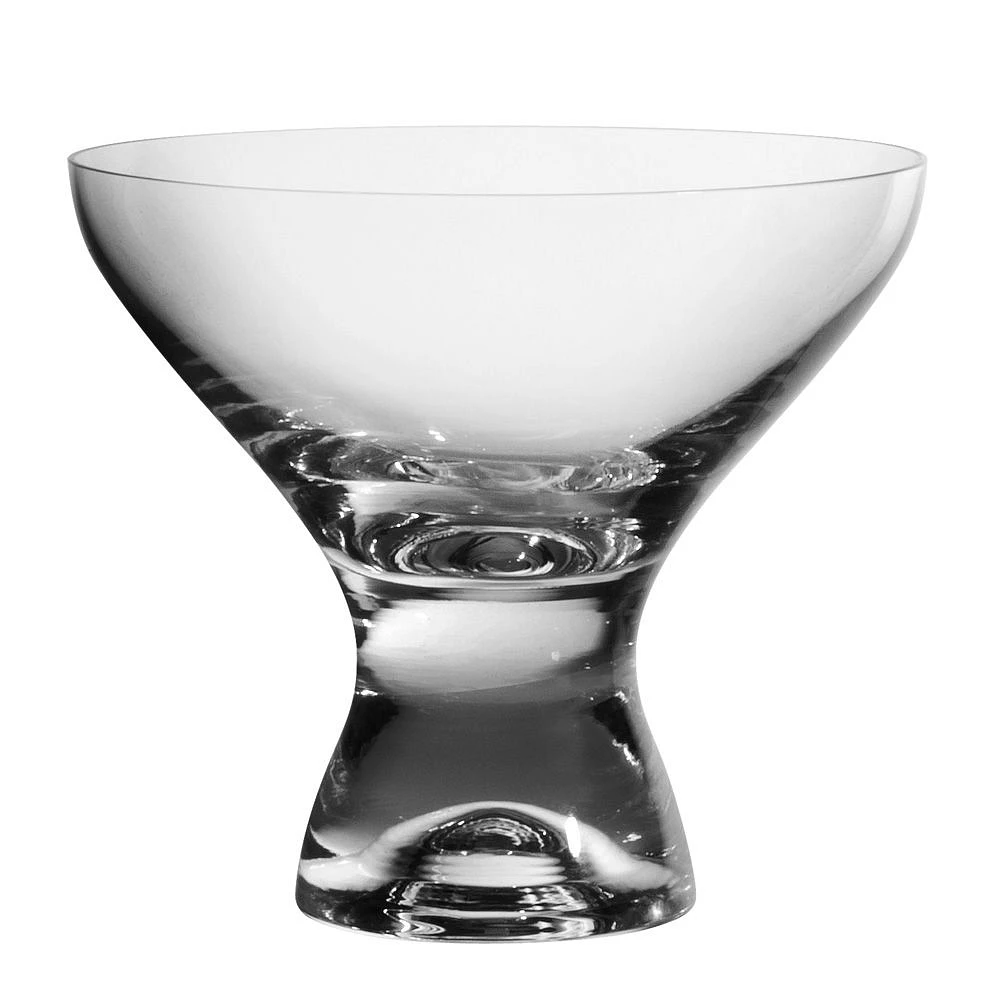 Martini Glass 12 oz