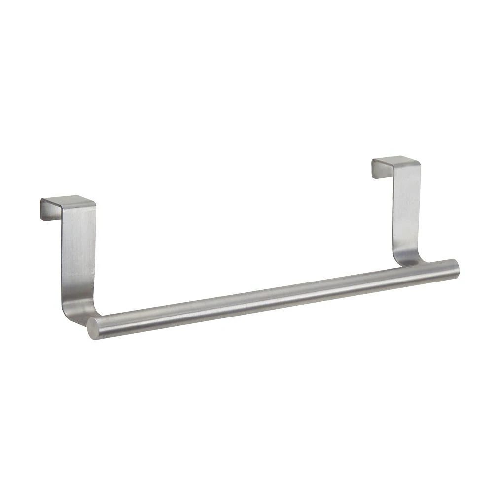 Interdesign Towel Bar 9''