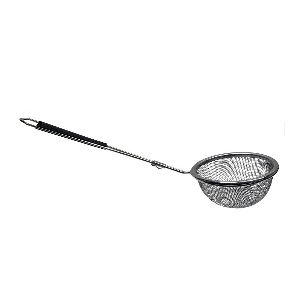 Trudeau Fondue Strainer