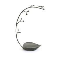 Arbre pour bijoux Umbra « Orchid »