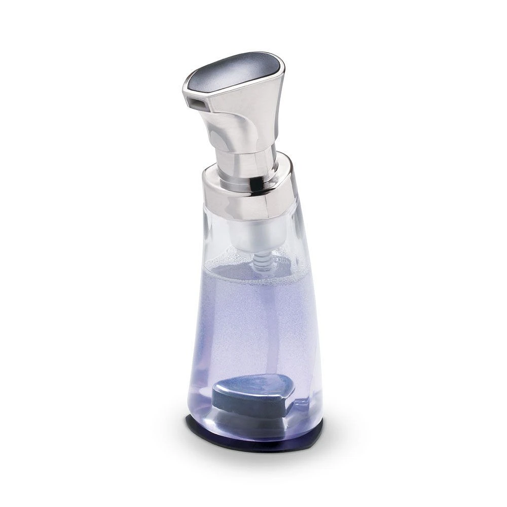 Cuisipro Foaming Soap Pump