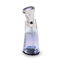 Cuisipro Foaming Soap Pump