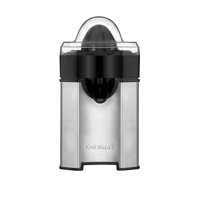 Cuisinart Citrus Juicer