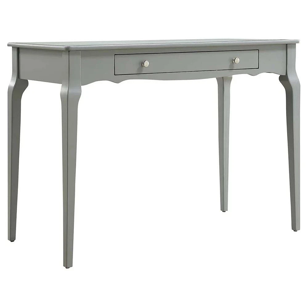 Alessa Writing Desk