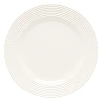 Wickford Dinner Plate by Kate Spade