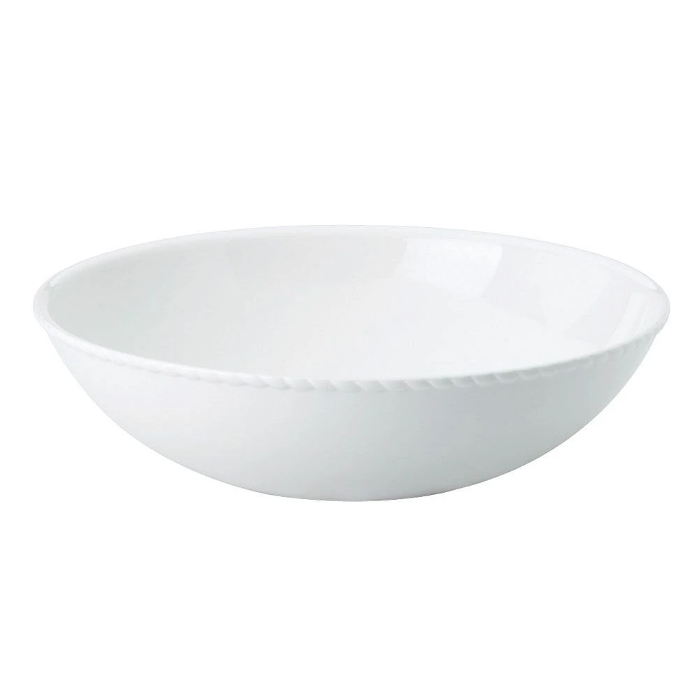 Wickford Cereal Bowl by Kate Spade