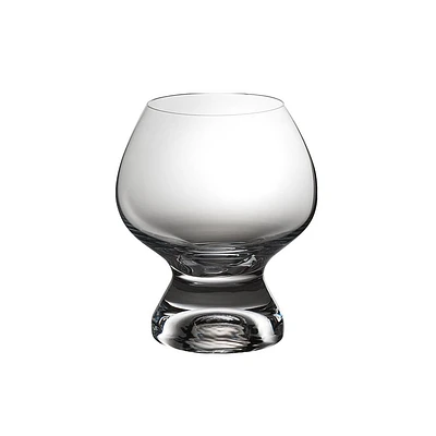 Spirits Glass 9 oz