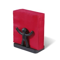 Umbra Buddy Napkin Holder