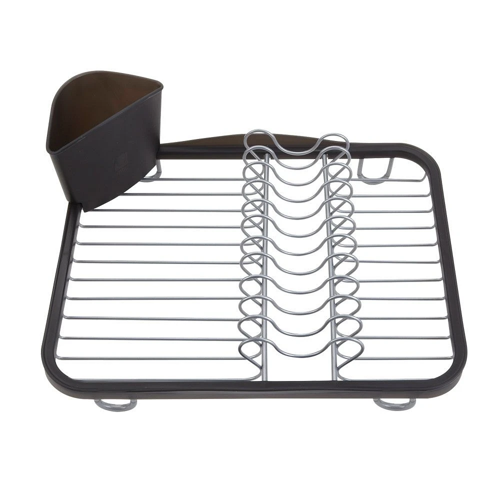 Umbra Sinkin Dish Rack