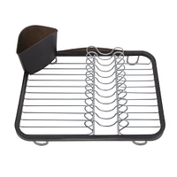 Umbra Sinkin Dish Rack