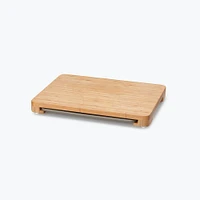 Ricardo 2-in-1 Butcher Block