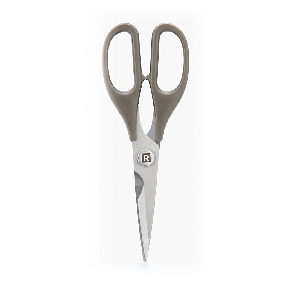 Ricardo Kitchen Scissors