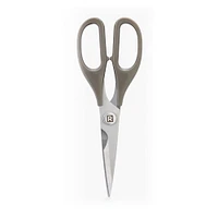 Ricardo Kitchen Scissors