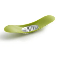 Joseph Joseph Garlic Crusher