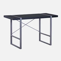 Alexis Desk - Black