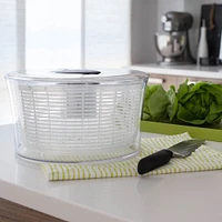 Oxo Good Grips Salad Spinner