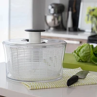 Oxo Good Grips Salad Spinner