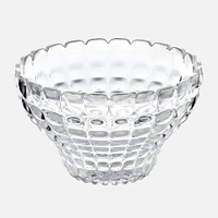 Tiffany Clear Serving Cup