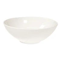 Bol oval 17 cm