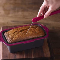 Trudeau La Pâtisserie Loaf Pan