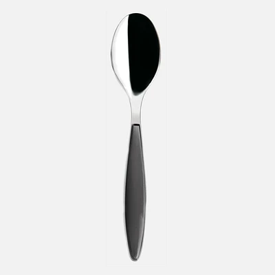 Feeling Dark Grey Tablespoon