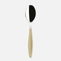 Feeling Beige Tablespoon