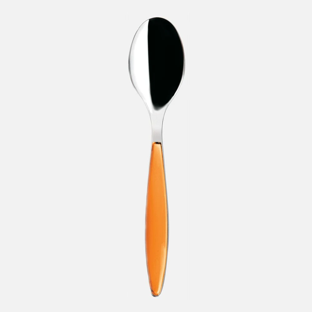 Feeling Orange Tablespoon