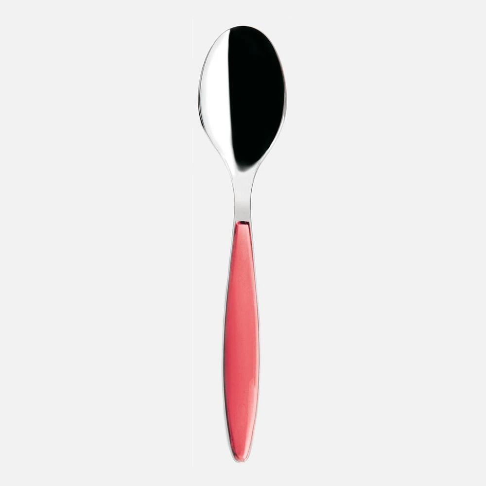 Feeling Red Tablespoon