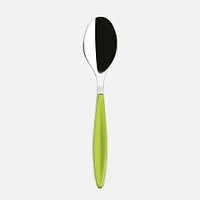 Feeling Green Tablespoon