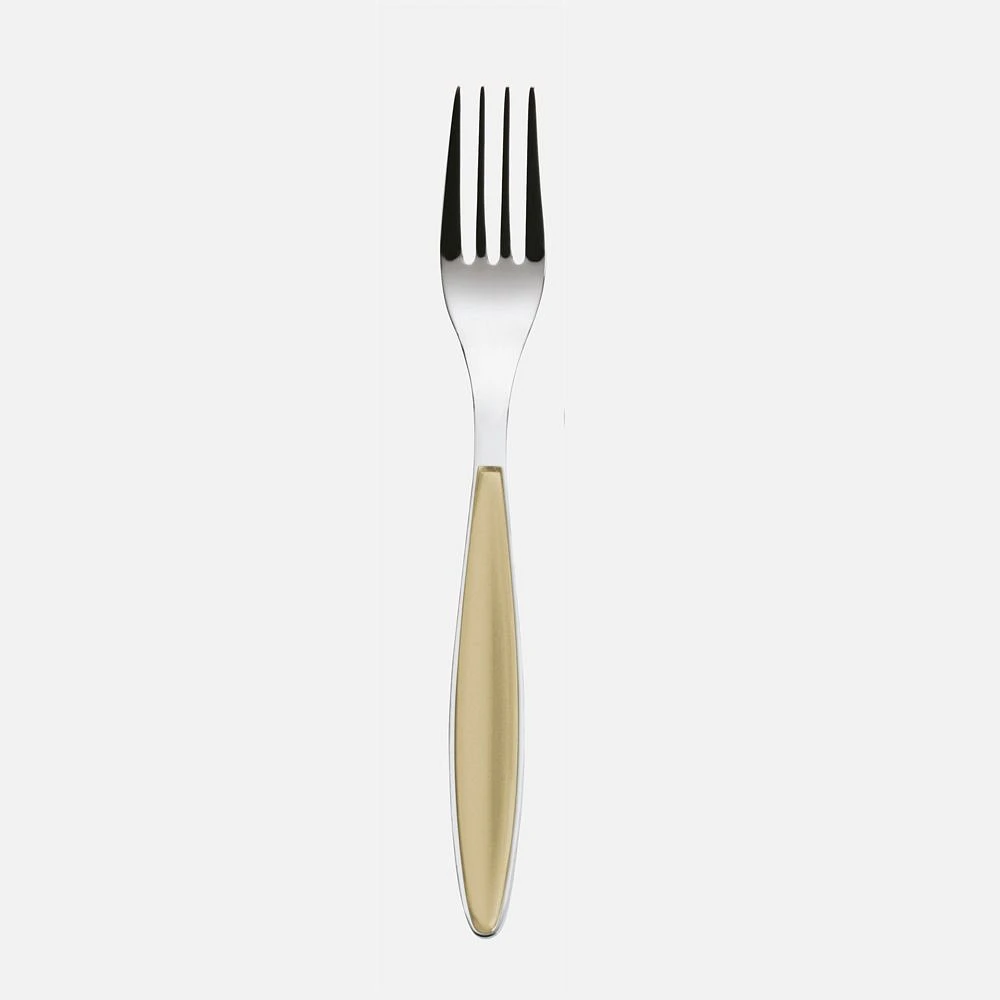 Feeling Beige Fork