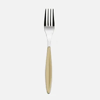 Feeling Beige Fork