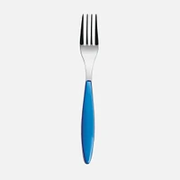 Feeling Dark Blue Fork