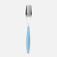 Feeling Light Blue Fork