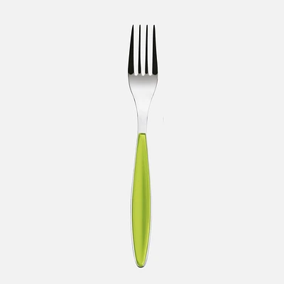 Feeling Green Fork