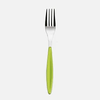 Feeling Green Fork