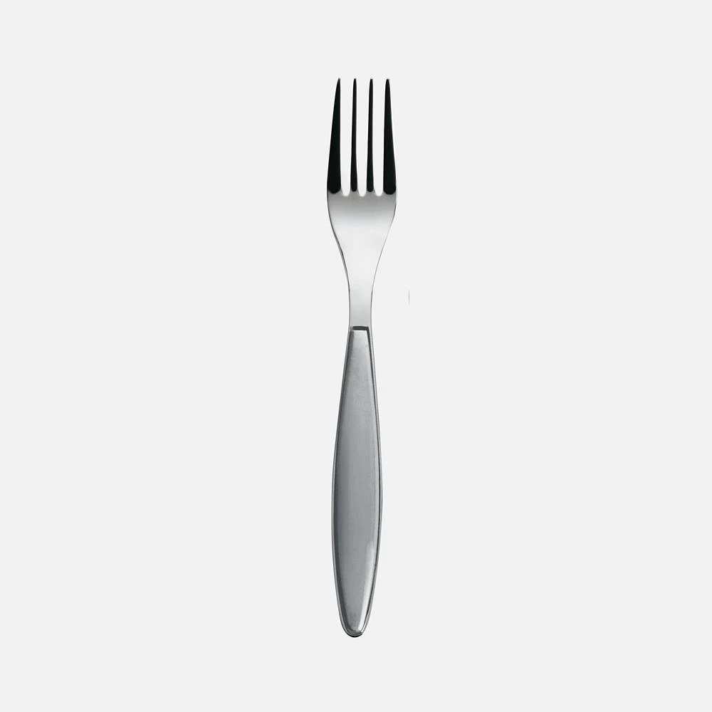 Feeling Light Grey Fork