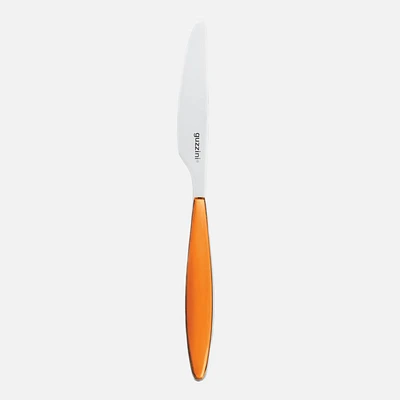 Feeling Orange Knife