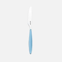 Feeling Light Blue Knife