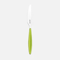 Feeling Green Knife