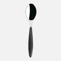 Feeling Dark Grey Teaspoon