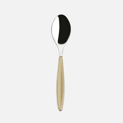 Feeling Beige Teaspoon