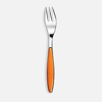 Feeling Orange Dessert Fork