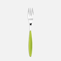 Feeling Green Dessert Fork