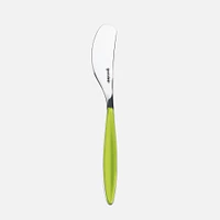 Feeling Green Butter Knife