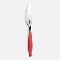 Feeling Red Fruit Knife