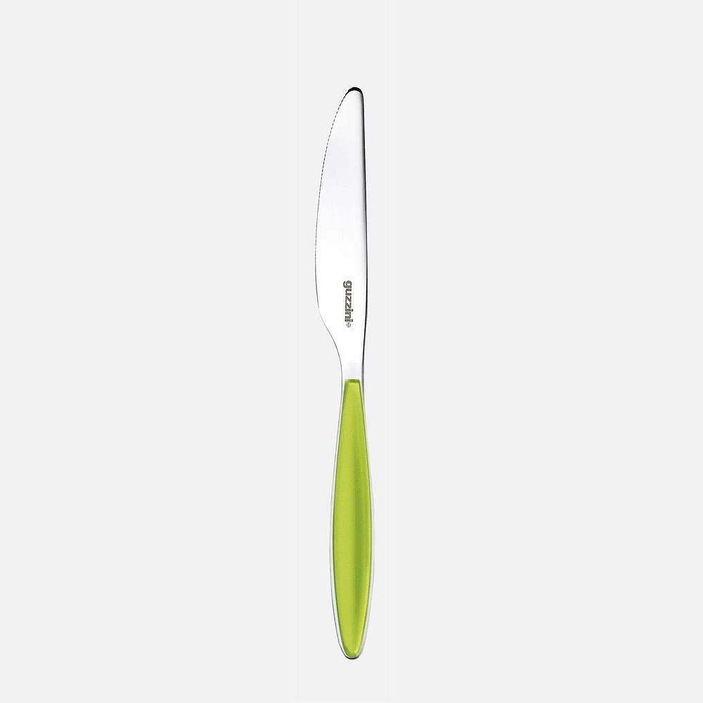 Feeling Green Fruit Knife