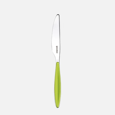 Feeling Green Fruit Knife