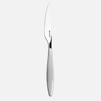 Feeling Light Grey Steak Knife