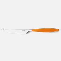 Feeling Orange Cheese Knife